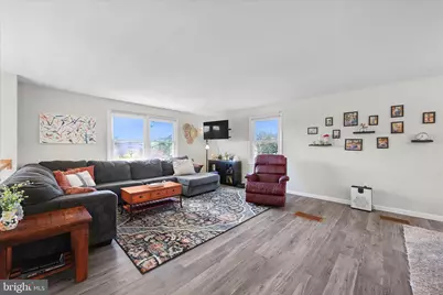 668 Scotland Road, Quarryville, PA 17566 - Photo 9