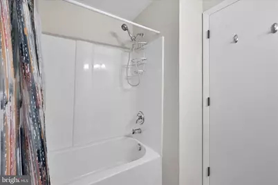 668 Scotland Road, Quarryville, PA 17566 - Photo 21