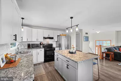 668 Scotland Road, Quarryville, PA 17566 - Photo 13