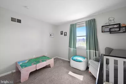 668 Scotland Road, Quarryville, PA 17566 - Photo 25