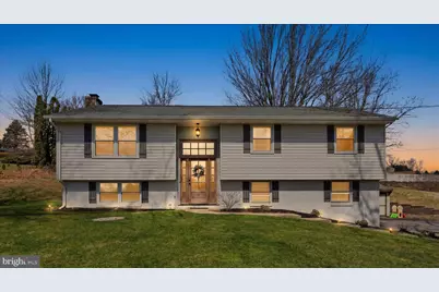 668 Scotland Road, Quarryville, PA 17566 - Photo 37