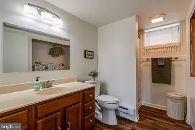 17 Briarcliff Road, Elizabethtown, PA 17022 - Photo 27