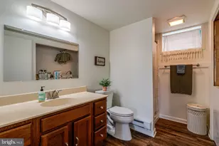 17 Briarcliff Rd, Elizabethtown, PA 17022 - Photo 27