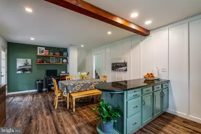 17 Briarcliff Road, Elizabethtown, PA 17022 - Photo 15