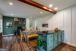 17 Briarcliff Rd, Elizabethtown, PA 17022 - Photo 15