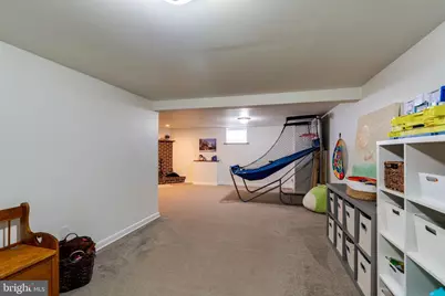 17 Briarcliff Road, Elizabethtown, PA 17022 - Photo 33