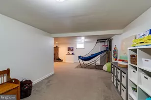17 Briarcliff Rd, Elizabethtown, PA 17022 - Photo 33