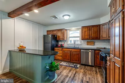 17 Briarcliff Road, Elizabethtown, PA 17022 - Photo 13