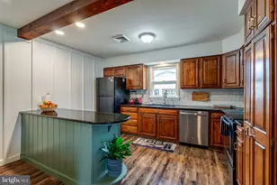 17 Briarcliff Rd, Elizabethtown, PA 17022 - Photo 13