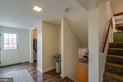 17 Briarcliff Road, Elizabethtown, PA 17022 - Photo 25