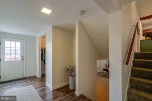 17 Briarcliff Rd, Elizabethtown, PA 17022 - Photo 25