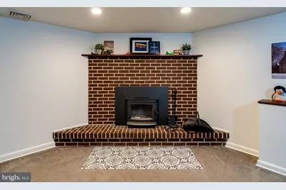 17 Briarcliff Road, Elizabethtown, PA 17022 - Photo 29