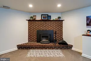 17 Briarcliff Rd, Elizabethtown, PA 17022 - Photo 29