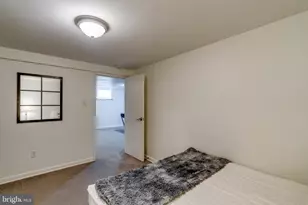 17 Briarcliff Rd, Elizabethtown, PA 17022 - Photo 35