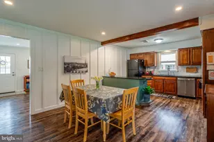 17 Briarcliff Rd, Elizabethtown, PA 17022 - Photo 11