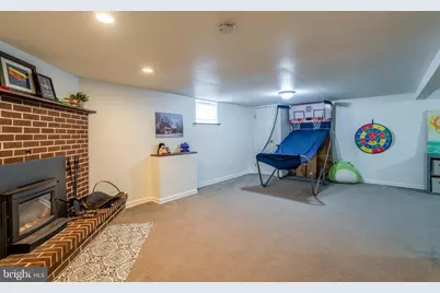 17 Briarcliff Road, Elizabethtown, PA 17022 - Photo 31