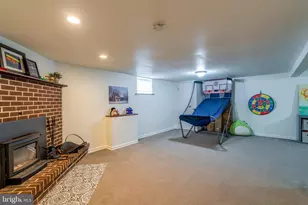 17 Briarcliff Rd, Elizabethtown, PA 17022 - Photo 31