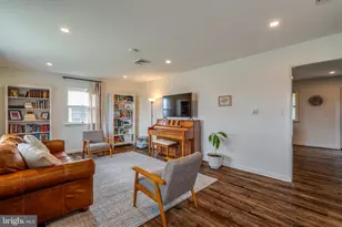 17 Briarcliff Rd, Elizabethtown, PA 17022 - Photo 7