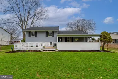 17 Briarcliff Road, Elizabethtown, PA 17022 - Photo 5