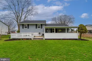 17 Briarcliff Rd, Elizabethtown, PA 17022 - Photo 5