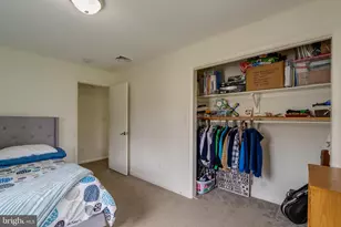 17 Briarcliff Rd, Elizabethtown, PA 17022 - Photo 19