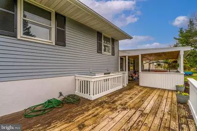 17 Briarcliff Road, Elizabethtown, PA 17022 - Photo 45