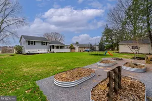 17 Briarcliff Rd, Elizabethtown, PA 17022 - Photo 39