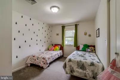 17 Briarcliff Road, Elizabethtown, PA 17022 - Photo 21