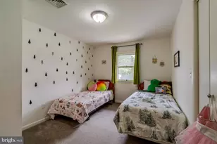 17 Briarcliff Rd, Elizabethtown, PA 17022 - Photo 21