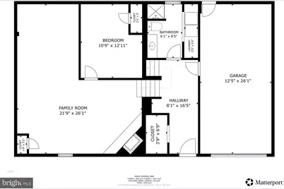 17 Briarcliff Road, Elizabethtown, PA 17022 - Photo 47