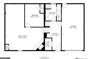 17 Briarcliff Rd, Elizabethtown, PA 17022 - Photo 47