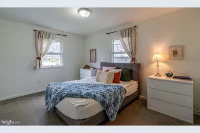 17 Briarcliff Road, Elizabethtown, PA 17022 - Photo 17