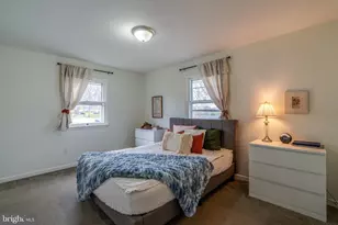 17 Briarcliff Rd, Elizabethtown, PA 17022 - Photo 17