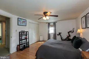 45 Plum St, Lititz, PA 17543 - Photo 57