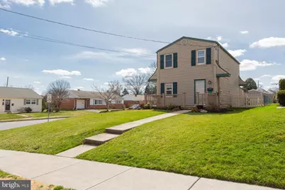 45 Plum Street, Lititz, PA 17543 - Photo 77