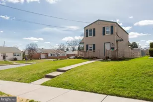 45 Plum St, Lititz, PA 17543 - Photo 77