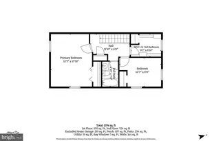 45 Plum St, Lititz, PA 17543 - Photo 79