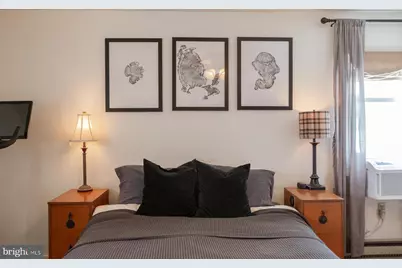 45 Plum Street, Lititz, PA 17543 - Photo 55