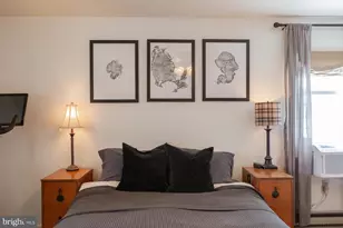 45 Plum St, Lititz, PA 17543 - Photo 55