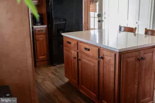 45 Plum St, Lititz, PA 17543 - Photo 43