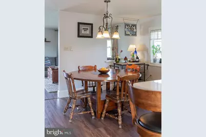 45 Plum Street, Lititz, PA 17543 - Photo 45