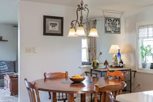 45 Plum St, Lititz, PA 17543 - Photo 45