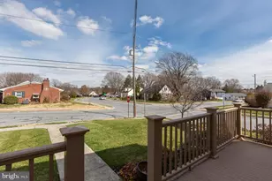 45 Plum St, Lititz, PA 17543 - Photo 13