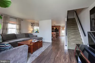 45 Plum Street, Lititz, PA 17543 - Photo 15