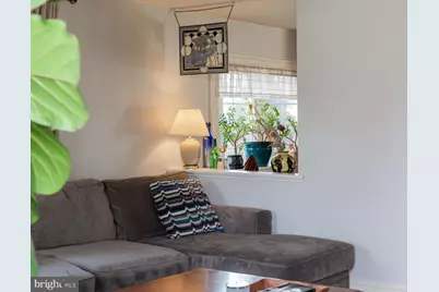 45 Plum Street, Lititz, PA 17543 - Photo 39