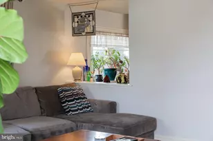 45 Plum St, Lititz, PA 17543 - Photo 39