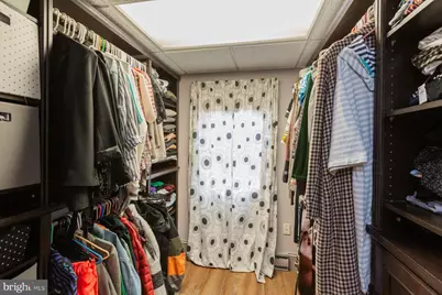 45 Plum Street, Lititz, PA 17543 - Photo 65