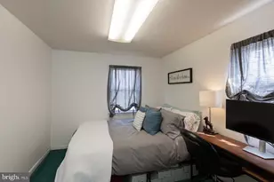 45 Plum St, Lititz, PA 17543 - Photo 63