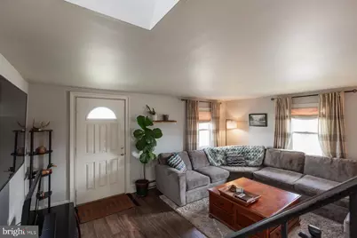 45 Plum Street, Lititz, PA 17543 - Photo 21