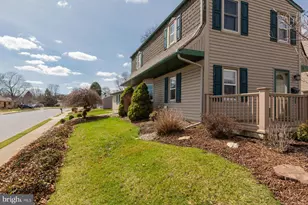 45 Plum St, Lititz, PA 17543 - Photo 11